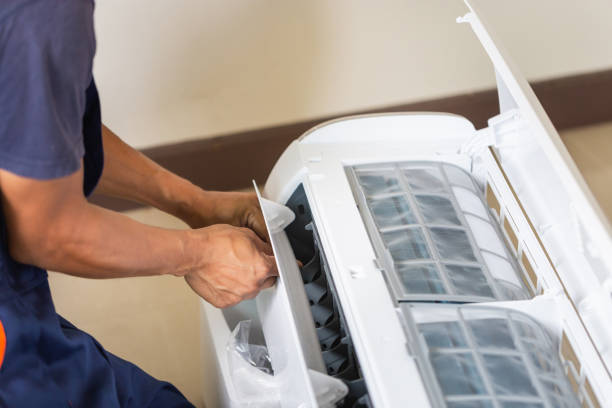Best Heating Repair Services  in North Terre Haute, IN