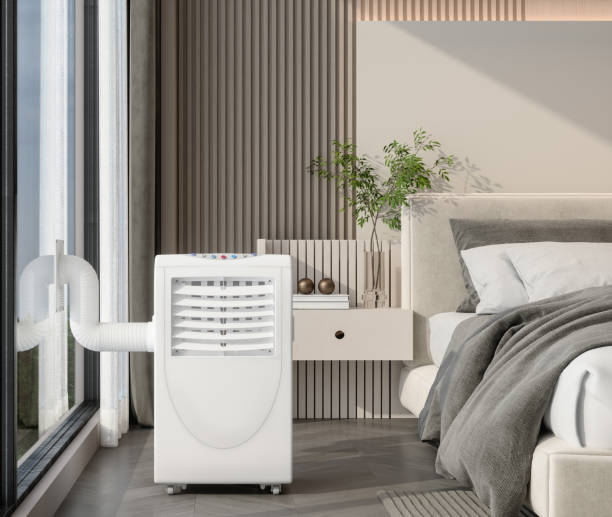 Best HVAC Maintenance Near Me  in North Terre Haute, IN