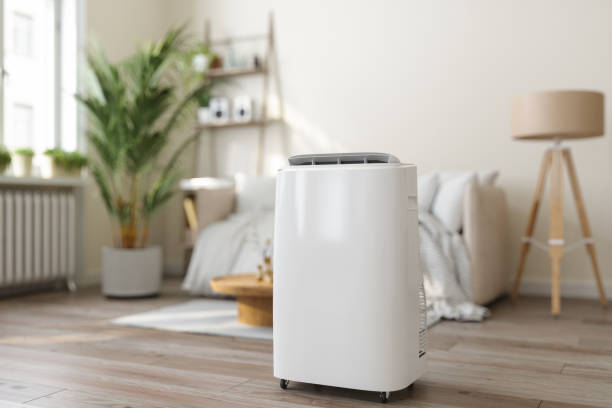 Professional HVAC in North Terre Haute, IN